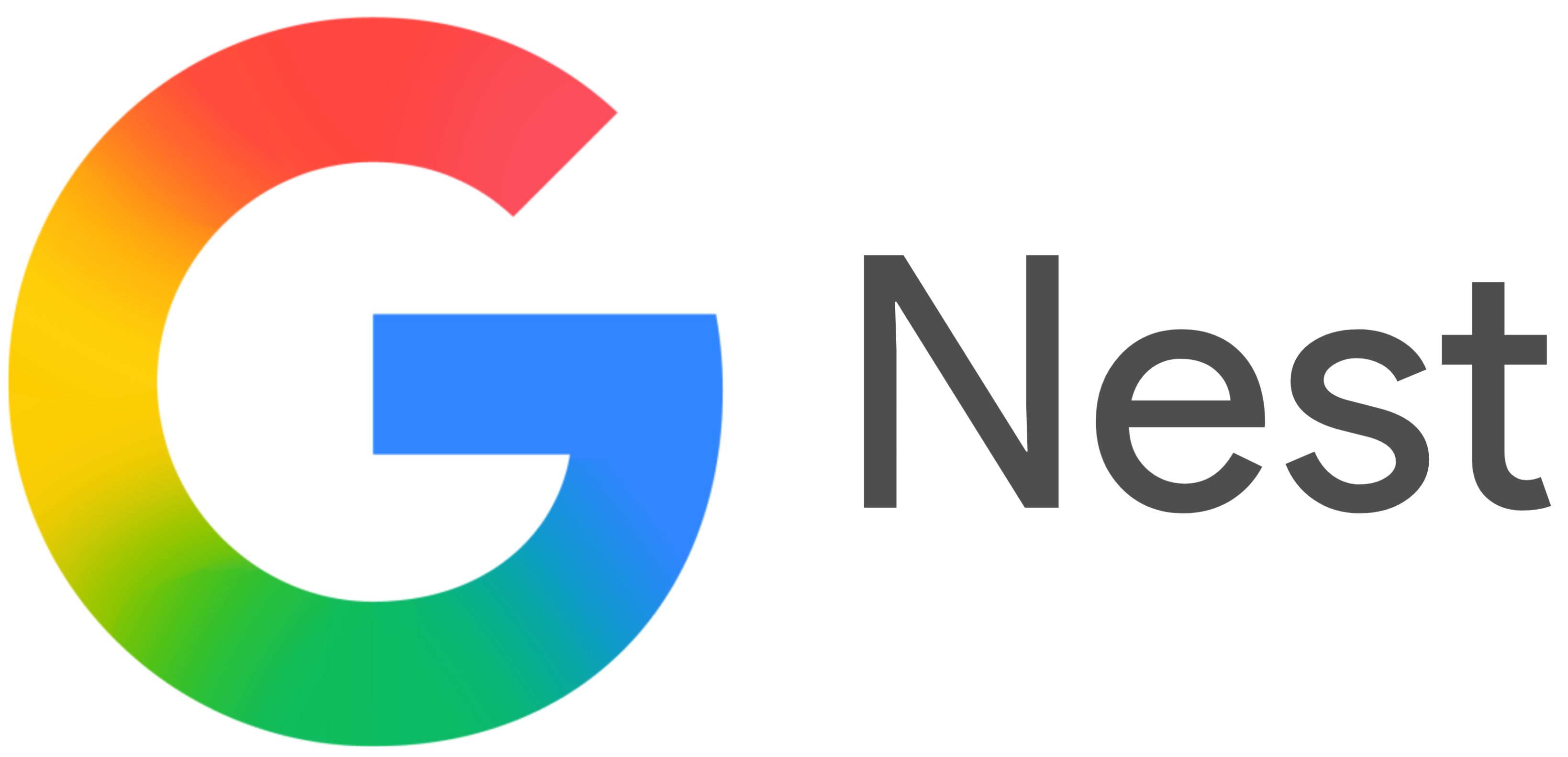 Google Nest