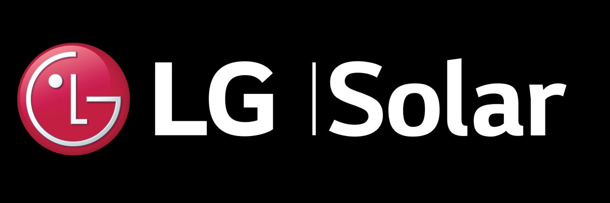 LG Solar